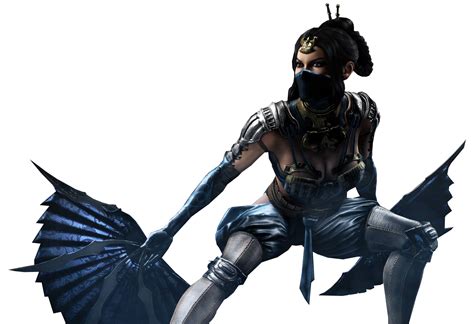 kitana hentai|Videos Tagged with kitana (mortal kombat)